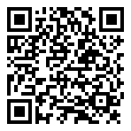 Scan to download on mobile