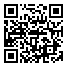 Scan to download on mobile