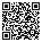 Scan to download on mobile