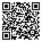 Scan to download on mobile