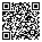 Scan to download on mobile