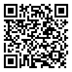 Scan to download on mobile