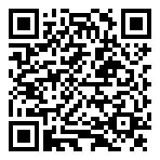 Scan to download on mobile