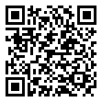 Scan to download on mobile