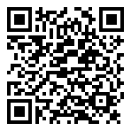 Scan to download on mobile