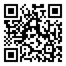 Scan to download on mobile