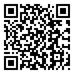 Scan to download on mobile