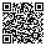 Scan to download on mobile