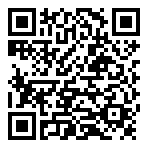 Scan to download on mobile