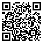 Scan to download on mobile