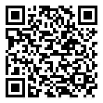 Scan to download on mobile