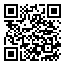 Scan to download on mobile