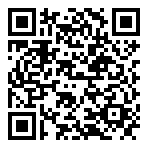 Scan to download on mobile