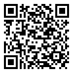 Scan to download on mobile