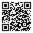 Scan to download on mobile