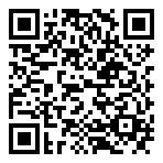 Scan to download on mobile