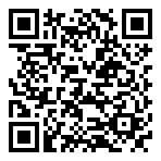 Scan to download on mobile