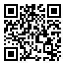 Scan to download on mobile