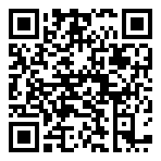 Scan to download on mobile