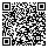 Scan to download on mobile