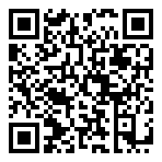 Scan to download on mobile