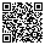 Scan to download on mobile