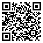 Scan to download on mobile