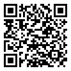 Scan to download on mobile