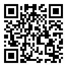 Scan to download on mobile