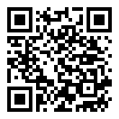 Scan to download on mobile