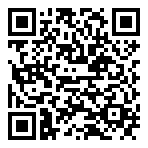 Scan to download on mobile