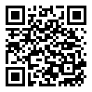 Scan to download on mobile