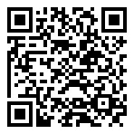 Scan to download on mobile