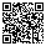 Scan to download on mobile