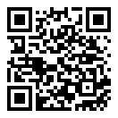 Scan to download on mobile