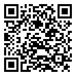 Scan to download on mobile