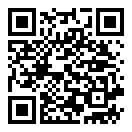 Scan to download on mobile