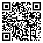 Scan to download on mobile