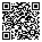 Scan to download on mobile