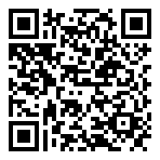 Scan to download on mobile