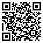 Scan to download on mobile