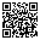 Scan to download on mobile