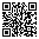 Scan to download on mobile