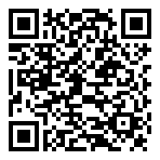 Scan to download on mobile