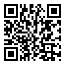 Scan to download on mobile