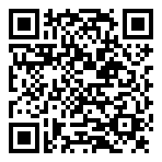 Scan to download on mobile