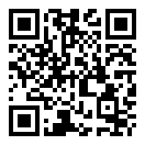 Scan to download on mobile