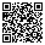 Scan to download on mobile