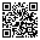 Scan to download on mobile