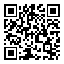 Scan to download on mobile